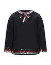 GUCCI Sweatshirt