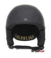 GOLDBERGH Bold滑雪头盔,P00521932