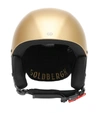 GOLDBERGH Bold滑雪头盔,P00521931