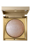 Stila Heaven's Hue Highlighter 10g (various Shades) - Kitten In Kitten