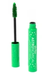 LIME CRIME ASTRONOMICAL VOLUMIZING MASCARA,L137-03-0001