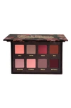 LIME CRIME GREATEST HITS EYESHADOW PALETTE,L138-01-0001