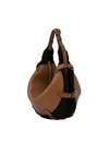 Altuzarra 'play' Bag Large In Brown