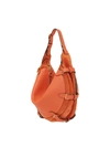 ALTUZARRA 'PLAY' BAG SMALL