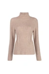 ALTUZARRA 'LORETTA' KNIT SWEATER