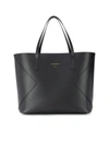 GIVENCHY LARGE TOTE WING
