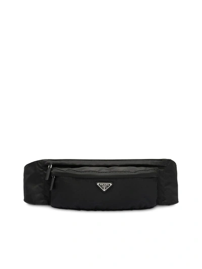 PRADA Belt Bags for Men | ModeSens