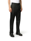 PRADA NYLON PANTS