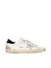 GOLDEN GOOSE SNEAKERS SUPERSTAR