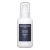 Sachajuan Sachajuan Over Night Hair Repair 3.4 oz Hair Care 7350016331449