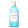 Sachajuan Ocean Mist Volume Conditioner, 1000ml - One Size