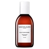 Sachajuan 8.4 Oz. Scalp Conditioner