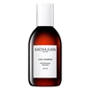 Sachajuan Curl Shampoo, 250ml - One Size