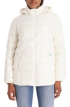 MODERN ETERNITY MODERN ETERNITY LIGHTWEIGHT PUFFER CONVERTIBLE 3-IN-1 MATERNITY JACKET,MELW002