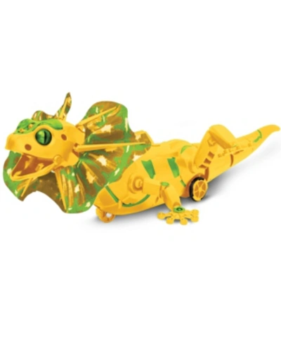 Discovery Toy Rc Lizard