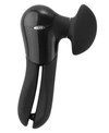 Oxo Smooth-edge Can Opener In Black