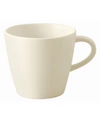 VILLEROY & BOCH MANUFACTURE ROCK COFFEE CUP