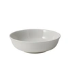 Villeroy & Boch For Me Serveware, Bowl In White