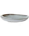 Villeroy & Boch Lave Beige Soup/cereal Bowl In Beige