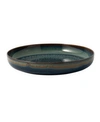Villeroy & Boch Crafted Individual Pasta Bowl In Multi