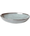 Villeroy & Boch Lave Individual Soup & Salad Bowl In Glace