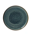 Villeroy & Boch Crafted Porcelain Salad Plate In Multi