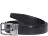 DOLCE & GABBANA BELT,BC4337AI1058B577