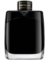 Montblanc Men's Legend Eau De Parfum Spray, 3.3-oz.