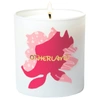 OTHERLAND DAYBED ROSE VEGAN CANDLE,2403053