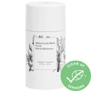 Maison Louis Marie No.04 Bois De Balincourt Deodorant