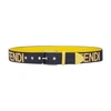 FENDI BELT,7C0367ADPNF1CJI