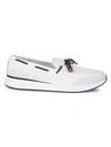 SWIMS BREEZE WAVE LOAFERS,0400012796566