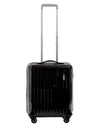 BRIC'S RICCIONE 21" CARRY-ON SPINNER,0400094156617
