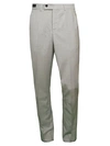TED BAKER JEROME WOOL PANTS,0400012770935