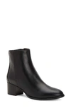 AQUATALIA NOELIA WATER RESISTANT BOOTIE,L3576