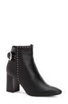 AQUATALIA PERI WATER RESISTANT BOOTIE,L3595