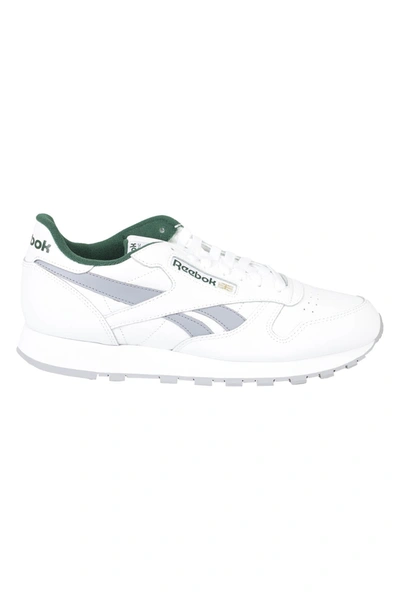 Reebok Cl Lthr