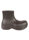 BOTTEGA VENETA PUDDLE BOOTS,11596177