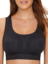 BALI COMFORT REVOLUTION EASYLITE SEAMLESS BRALETTE