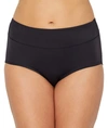 BALI SMOOTH PASSION FOR COMFORT BRIEF