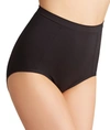 BALI SEAMLESS FIRM CONTROL BRIEF 2-PACK