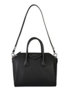 GIVENCHY ANTIGONA BAG