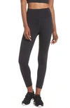 GIRLFRIEND COLLECTIVE HIGH WAIST 7/8 LEGGINGS,4008