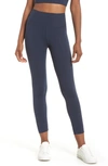 GIRLFRIEND COLLECTIVE HIGH WAIST 7/8 LEGGINGS,4008