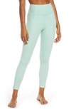 GIRLFRIEND COLLECTIVE HIGH WAIST 7/8 LEGGINGS,4008