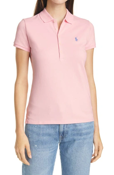 Polo Ralph Lauren Ralph Lauren Shirts In Multicolor