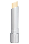 RMS BEAUTY LIP BALM,LB1