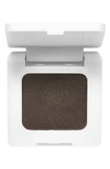 Rms Beauty Back2brow Powder 3.5g (various Shades) - Dark In Dark