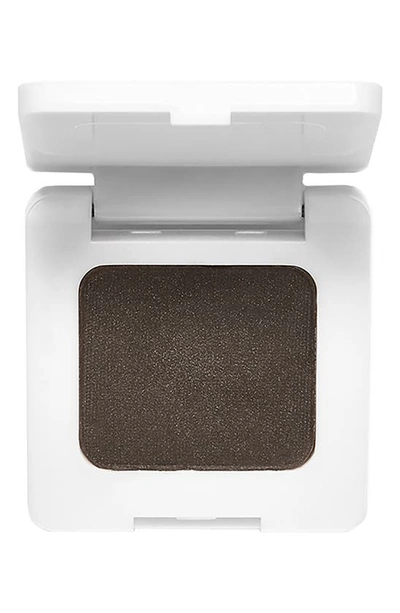 RMS BEAUTY RMS BEAUTY BACK2BROW BROW POWDER,B2B3
