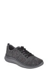 EASY SPIRIT SKYLAR SNEAKER,SESKYLAR8